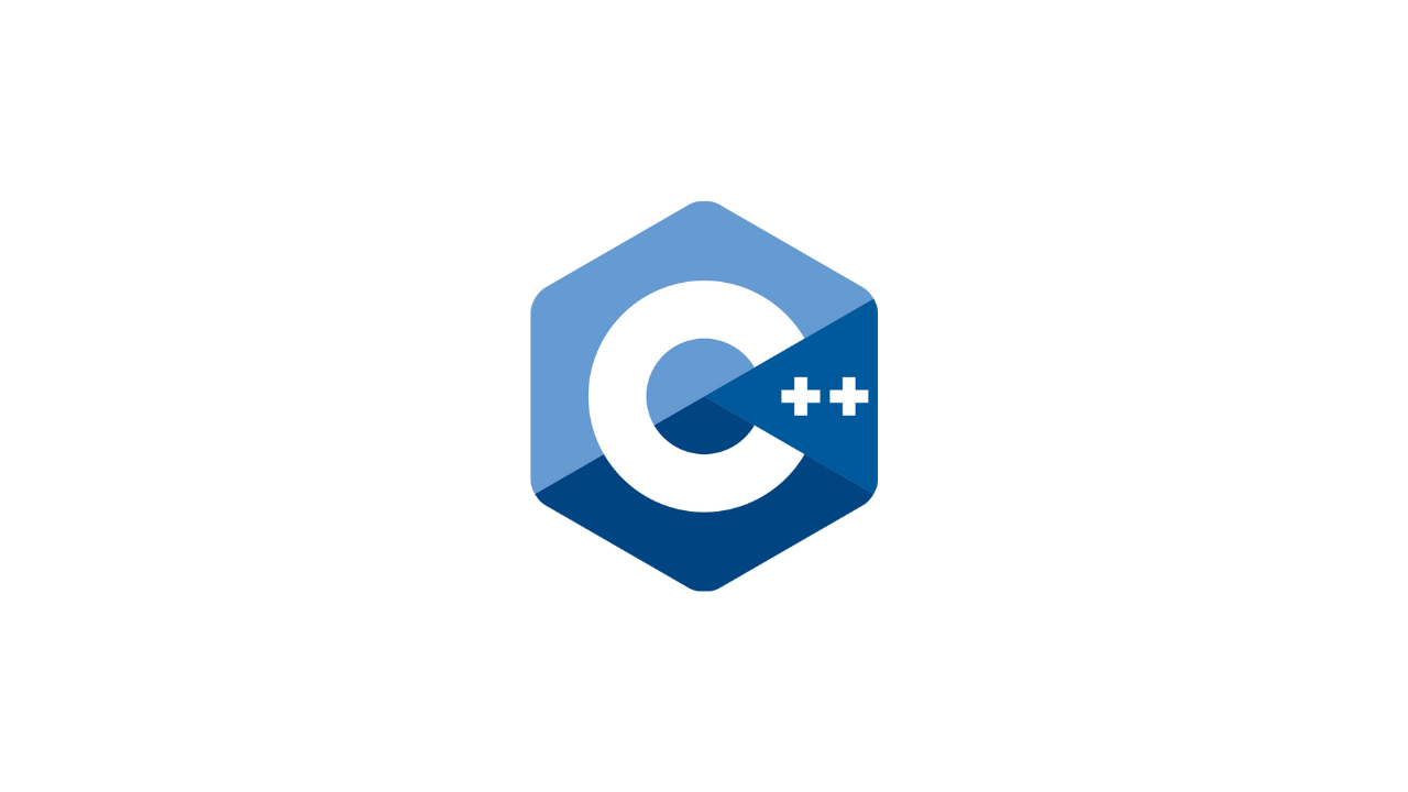 C/C++