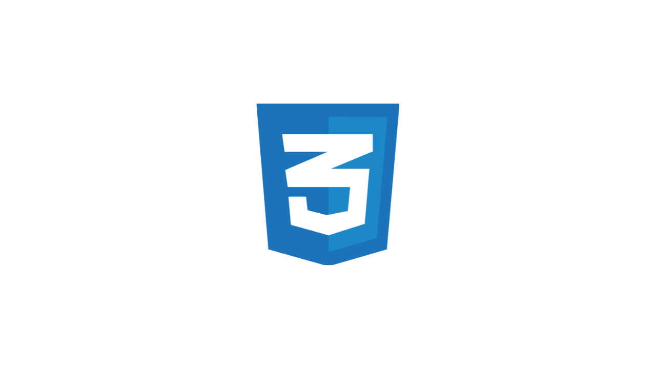 CSS