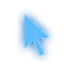 cursor