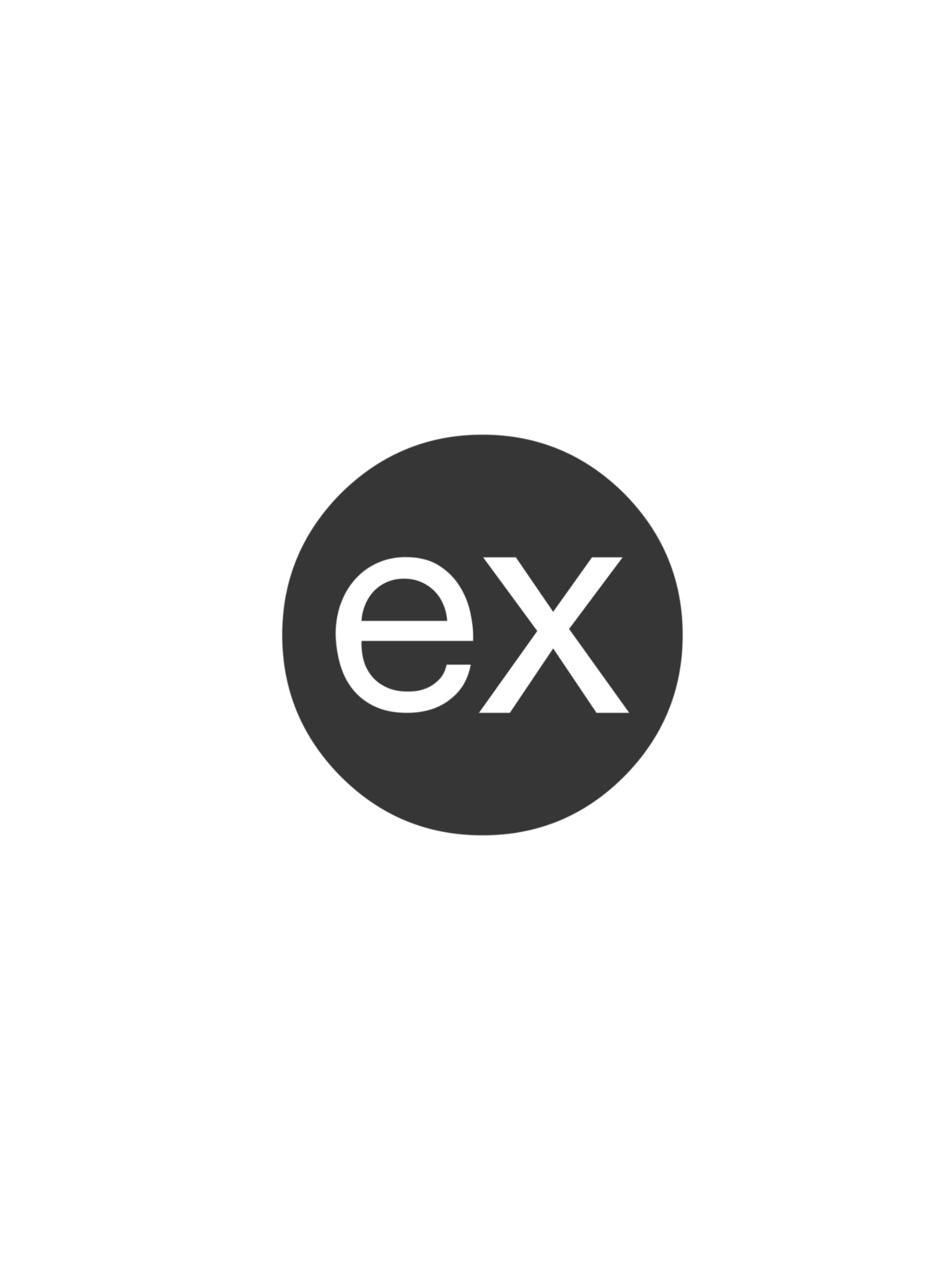 Express.js