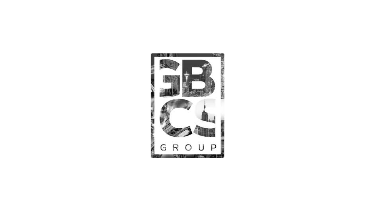 GBCS Group Logo