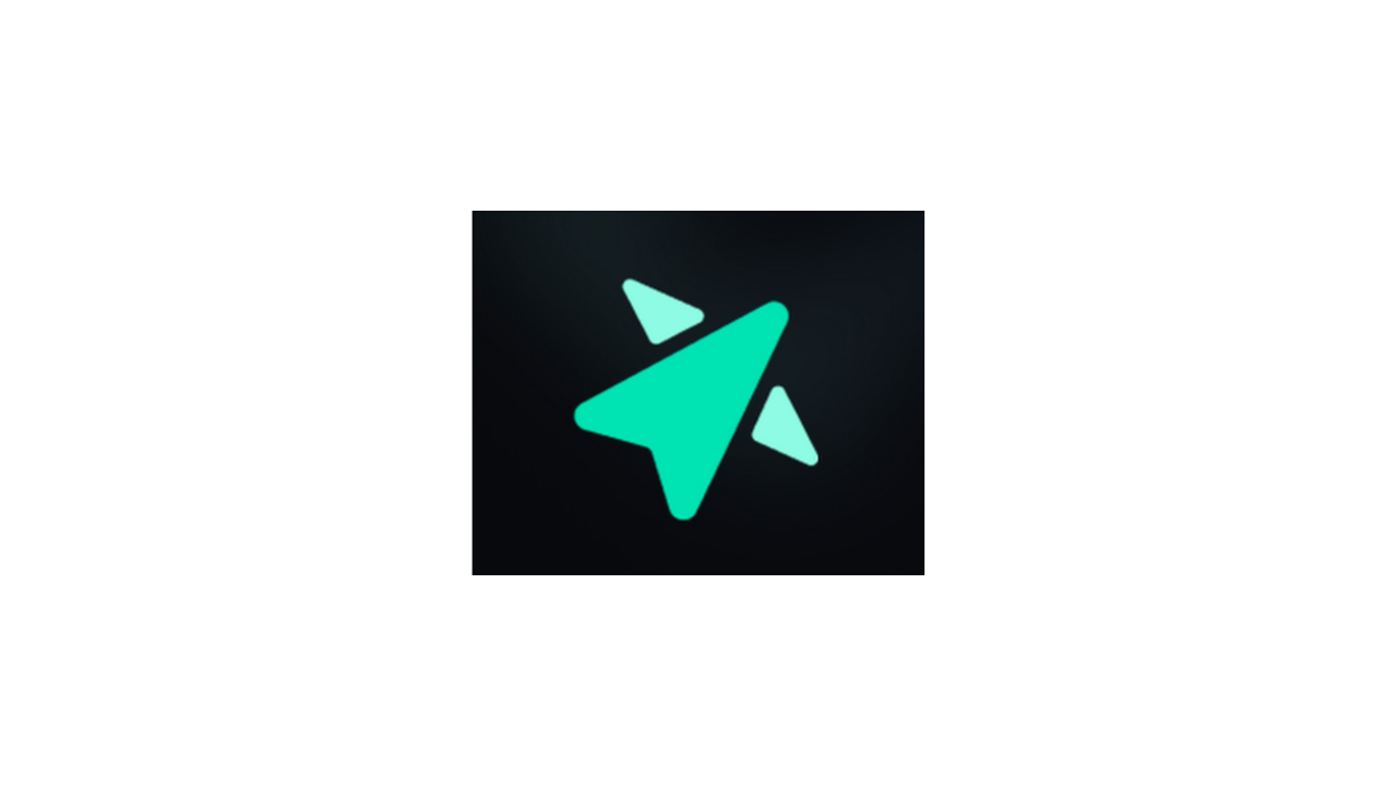 Headstarter AI Logo