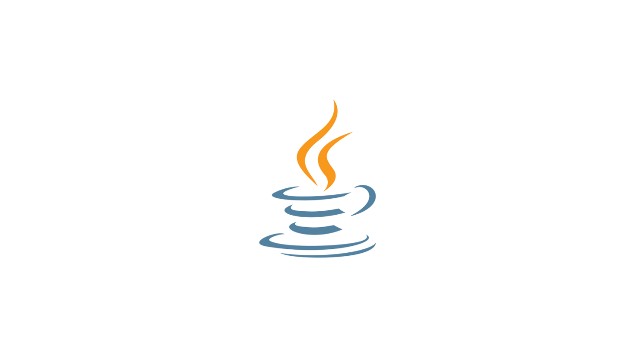 Java