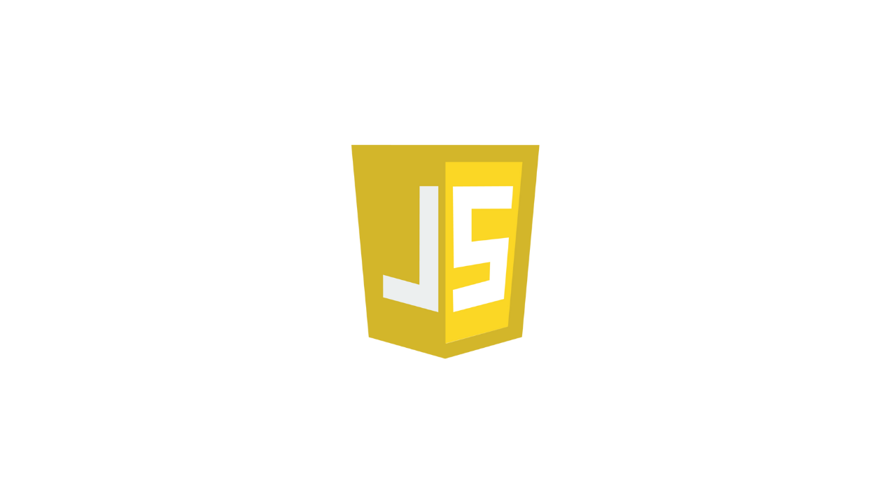 JavaScript