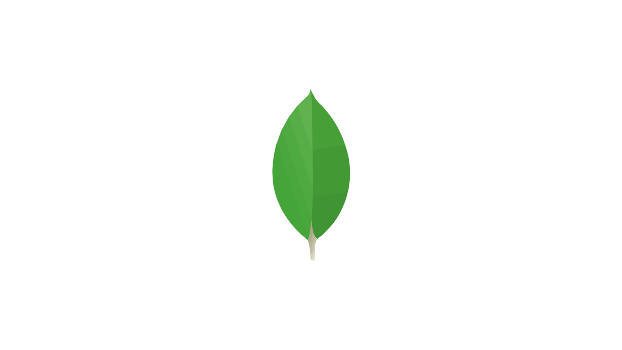 MongoDB