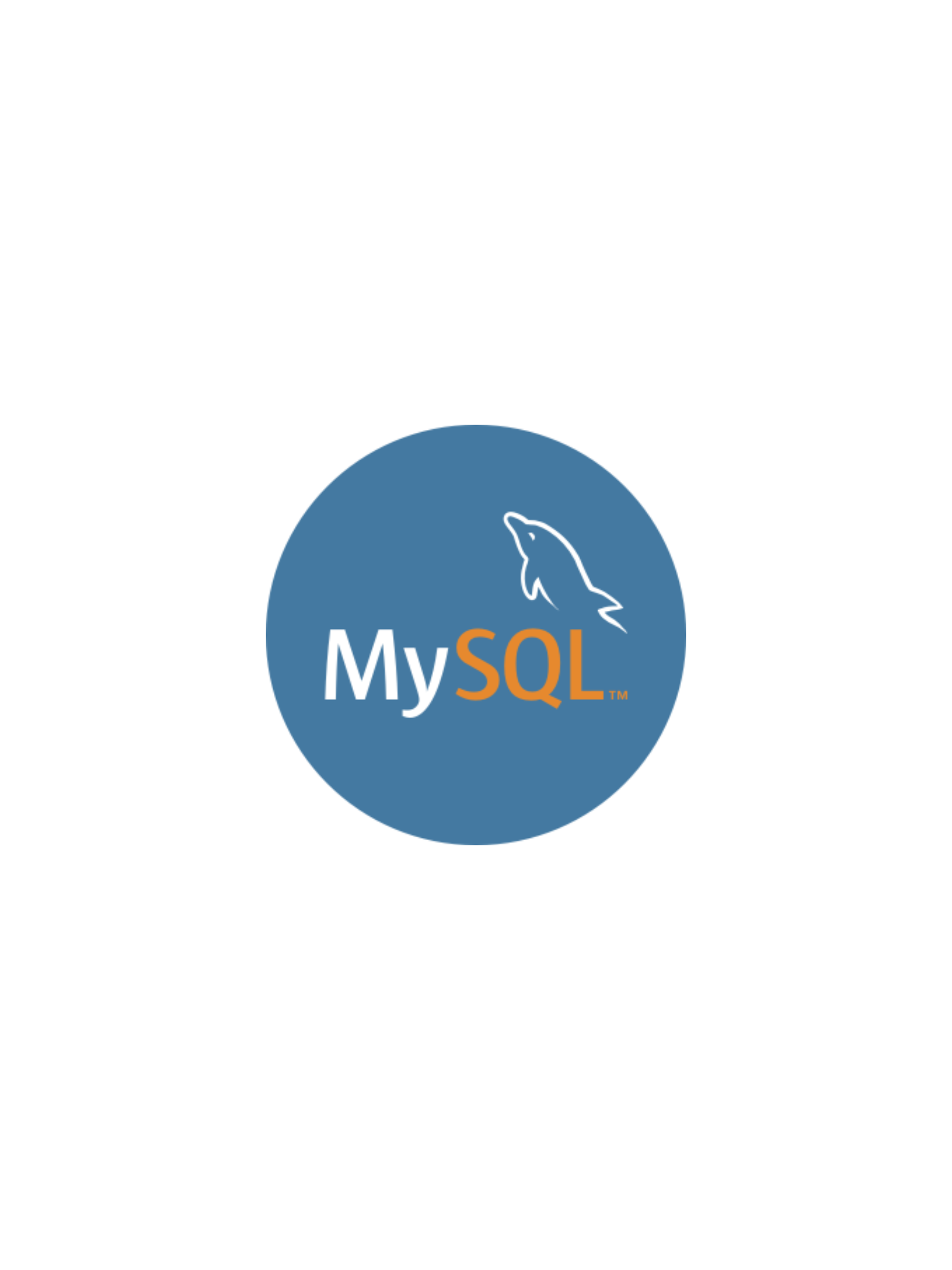 MySQL