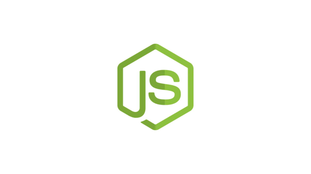 Node.js