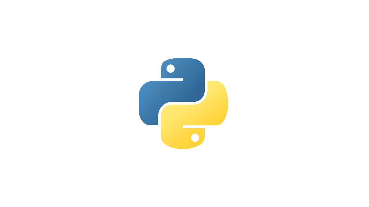 Python