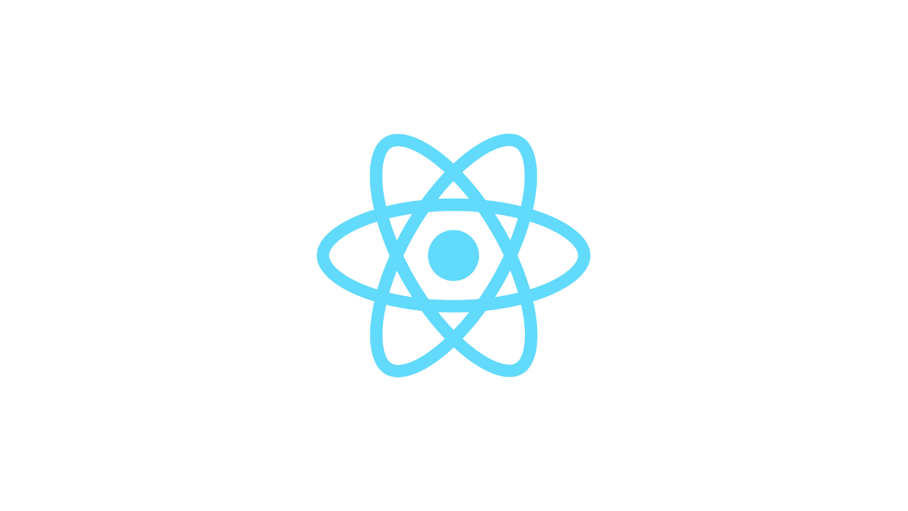 React.js