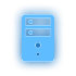 server