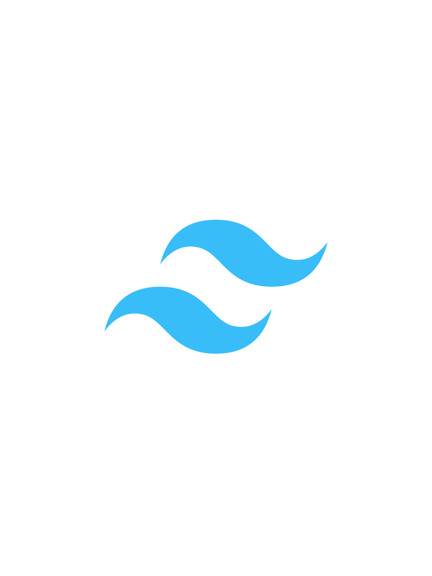 Tailwind