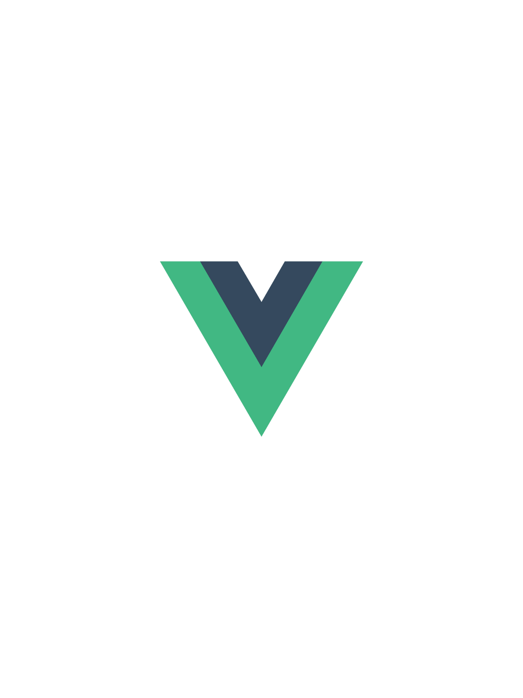Vue.js